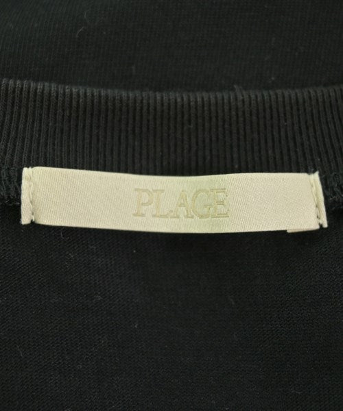 Plage ชุดเดรส