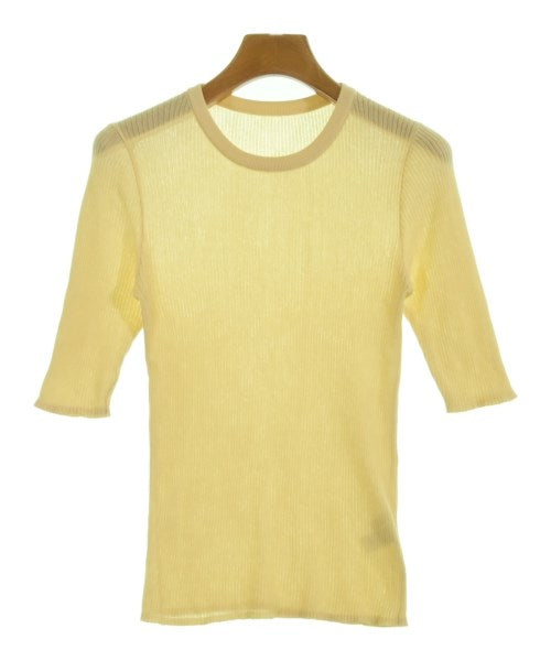 Plage เสื้อกันหนาว