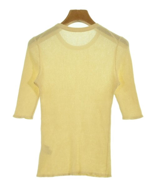 Plage เสื้อกันหนาว