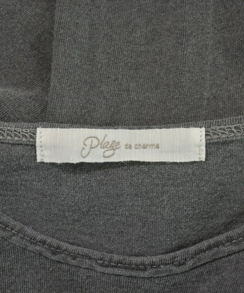 Plage ชุดเดรส