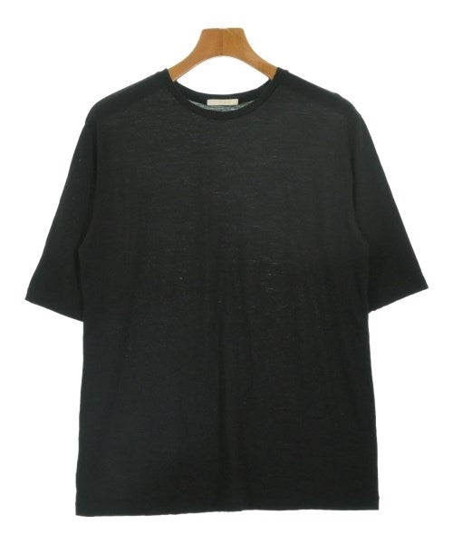 Plage เสื้อยืด/เสื้อท็อปส์
