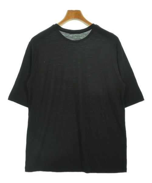 Plage เสื้อยืด/เสื้อท็อปส์