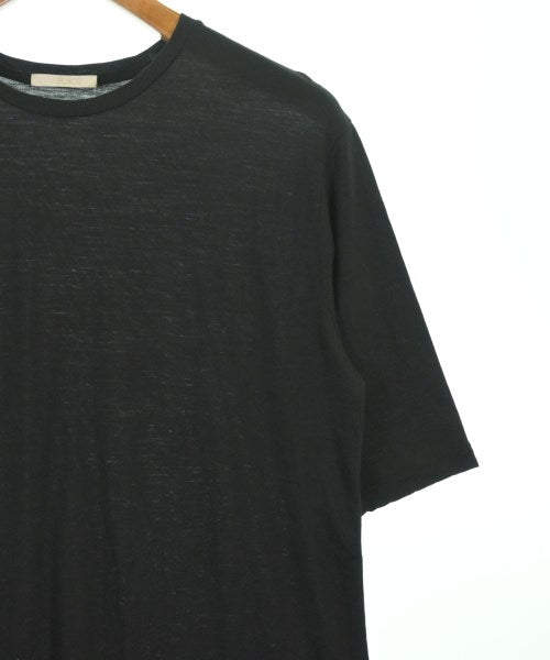 Plage เสื้อยืด/เสื้อท็อปส์
