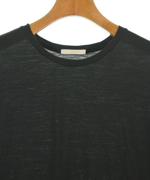 Plage เสื้อยืด/เสื้อท็อปส์