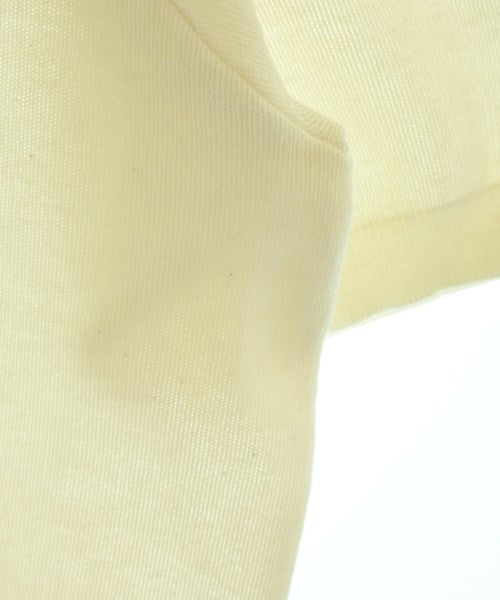 Plage เสื้อกันหนาว