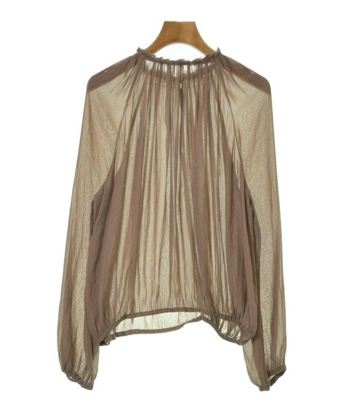 Plage เสื้อสตรี