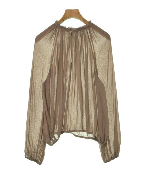 Plage เสื้อสตรี