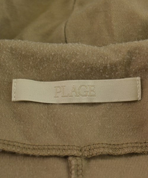 Plage ชุดเดรส