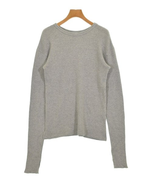 Plage เสื้อกันหนาว