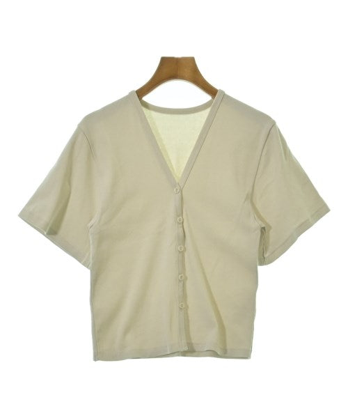 Plage เสื้อคาร์ดิแกน