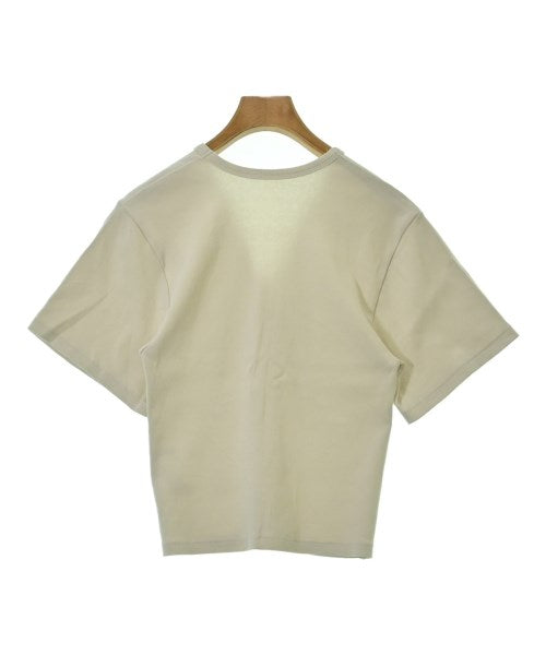 Plage เสื้อคาร์ดิแกน