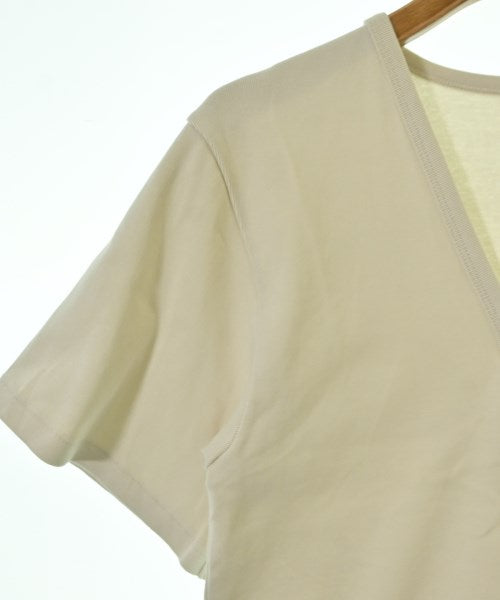 Plage เสื้อคาร์ดิแกน