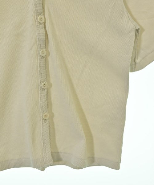Plage เสื้อคาร์ดิแกน