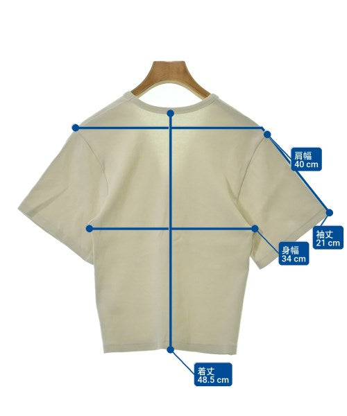 Plage เสื้อคาร์ดิแกน