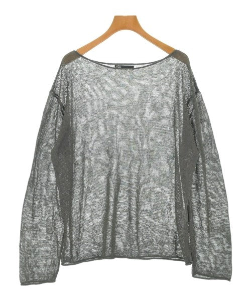 Plage เสื้อกันหนาว