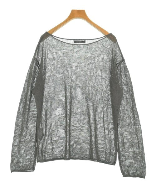 Plage เสื้อกันหนาว