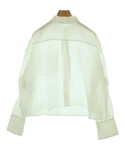 Plage เสื้อสตรี