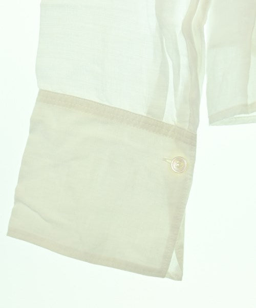 Plage เสื้อสตรี