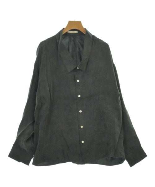 Plage เสื้อสตรี
