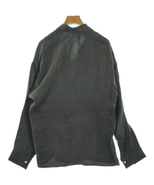 Plage เสื้อสตรี