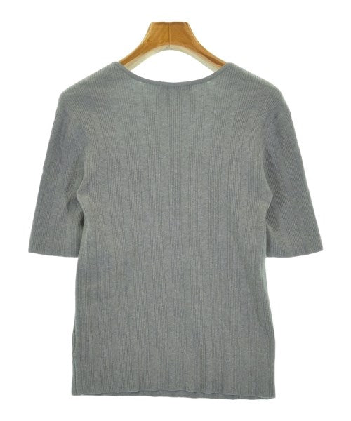 Plage เสื้อกันหนาว
