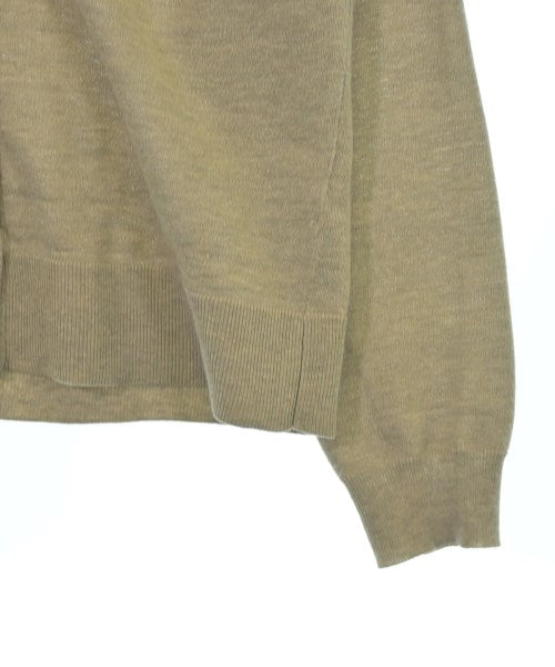 Plage เสื้อคาร์ดิแกน