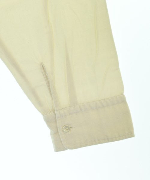 Plage เสื้อลำลอง