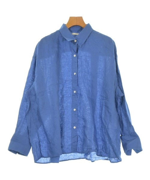 Plage เสื้อสตรี
