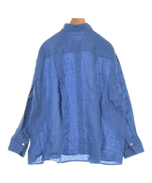Plage เสื้อสตรี