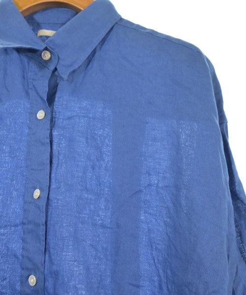Plage เสื้อสตรี