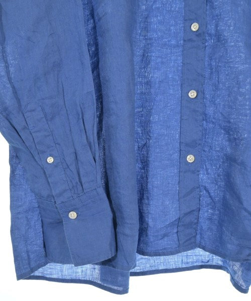 Plage เสื้อสตรี
