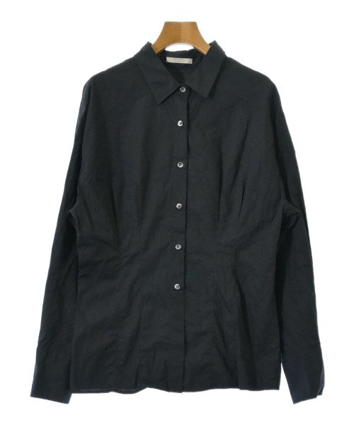 Plage เสื้อลำลอง