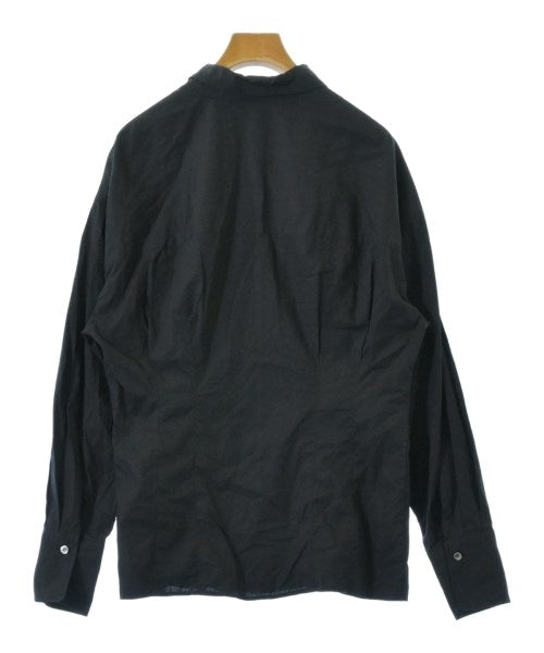 Plage เสื้อลำลอง