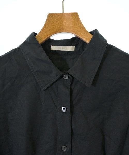 Plage เสื้อลำลอง