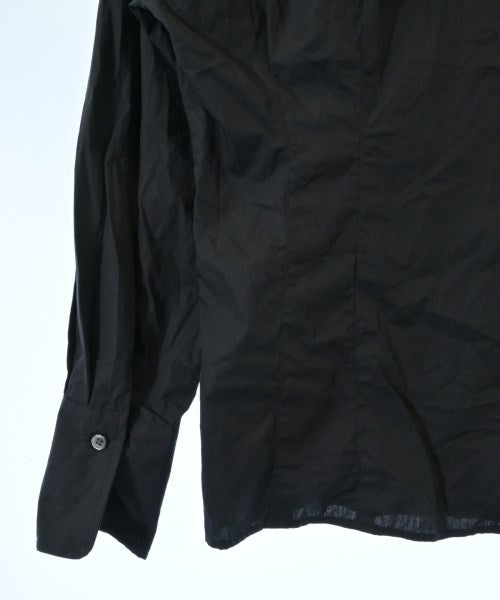 Plage เสื้อลำลอง