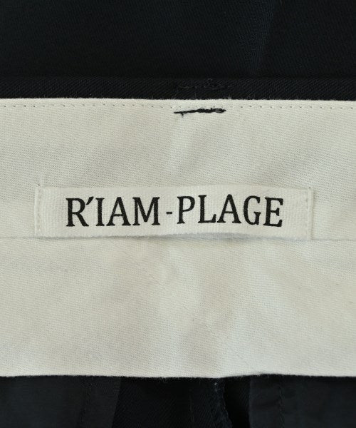 Plage กางเกง อื่น
