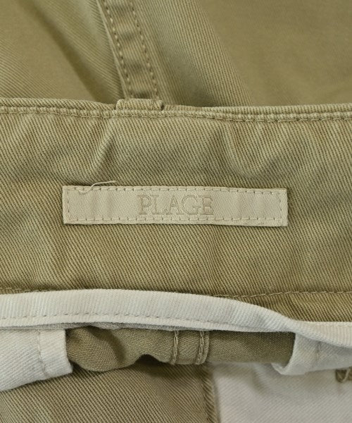 Plage กางเกง อื่น