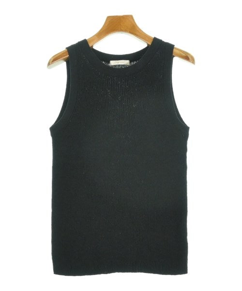 Plage เสื้อกันหนาว
