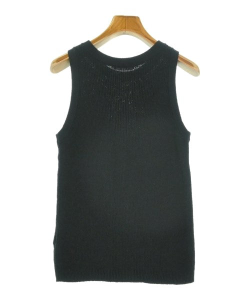 Plage เสื้อกันหนาว