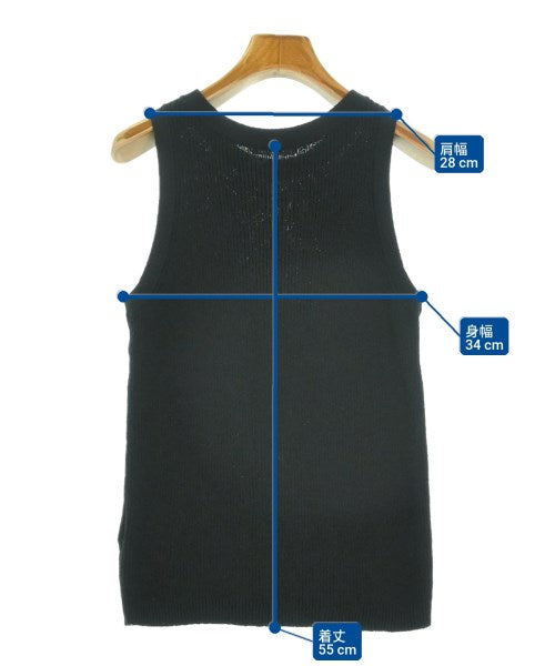 Plage เสื้อกันหนาว