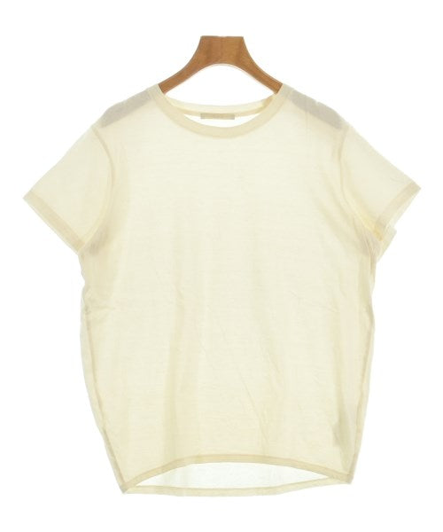 Plage เสื้อยืด/เสื้อท็อปส์