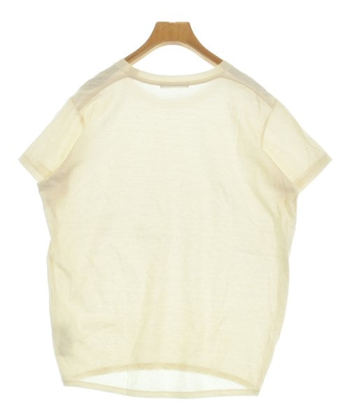 Plage เสื้อยืด/เสื้อท็อปส์
