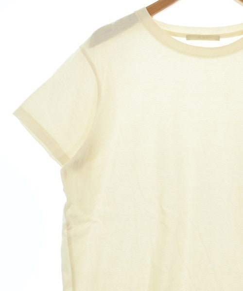 Plage เสื้อยืด/เสื้อท็อปส์