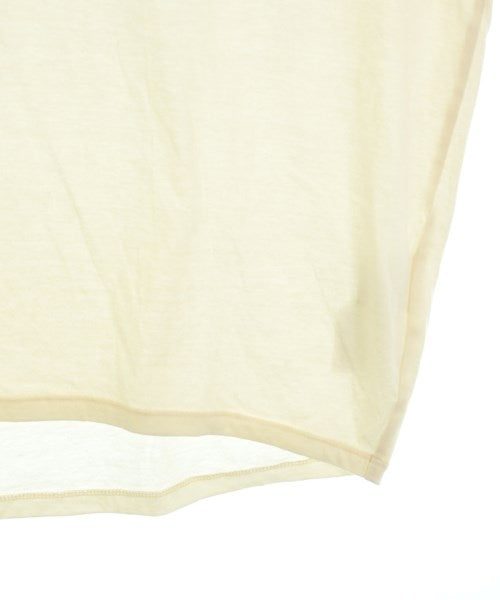 Plage เสื้อยืด/เสื้อท็อปส์