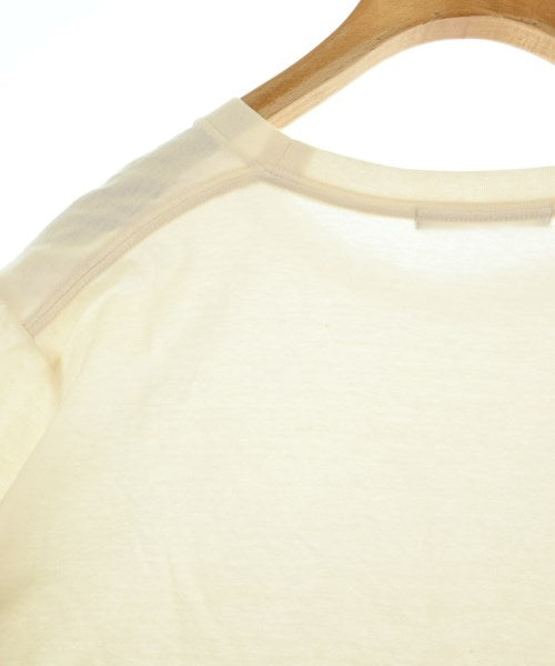 Plage เสื้อยืด/เสื้อท็อปส์