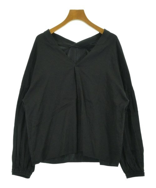 Plage เสื้อสตรี