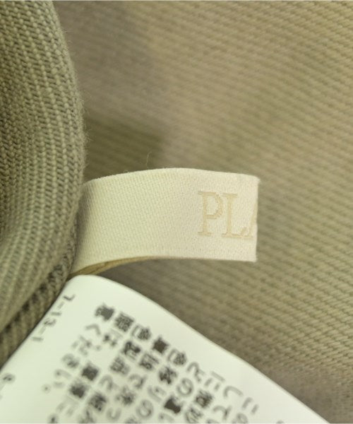 Plage กระโปรงยาว/แม็กซี่ยาว