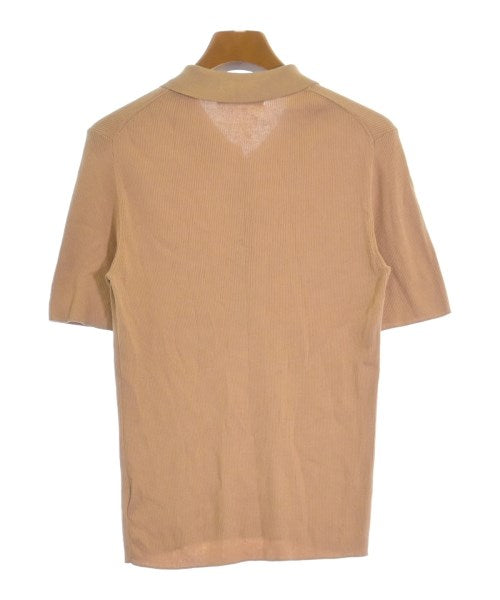 Plage เสื้อกันหนาว