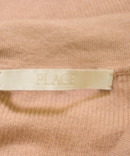 Plage เสื้อกันหนาว