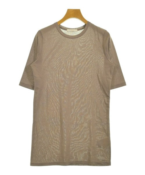 Plage เสื้อยืด/เสื้อท็อปส์